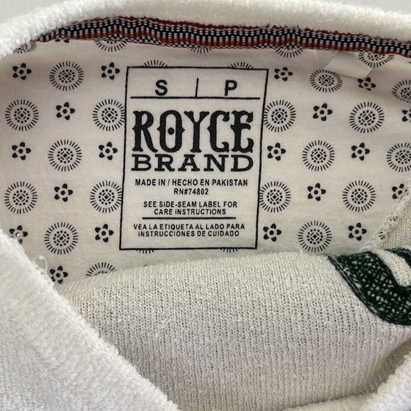 Christmas sweater - Picture 4 of 4